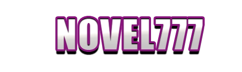NOVEL777